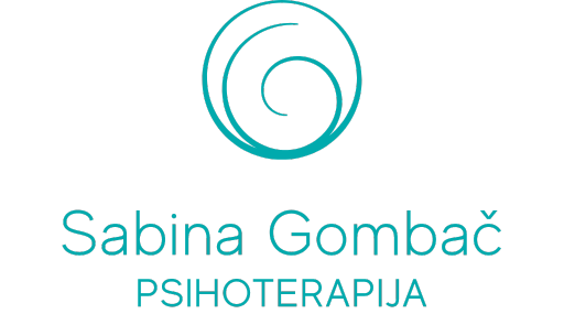 Sabina Gombač - Psihoterapija - Dogodki